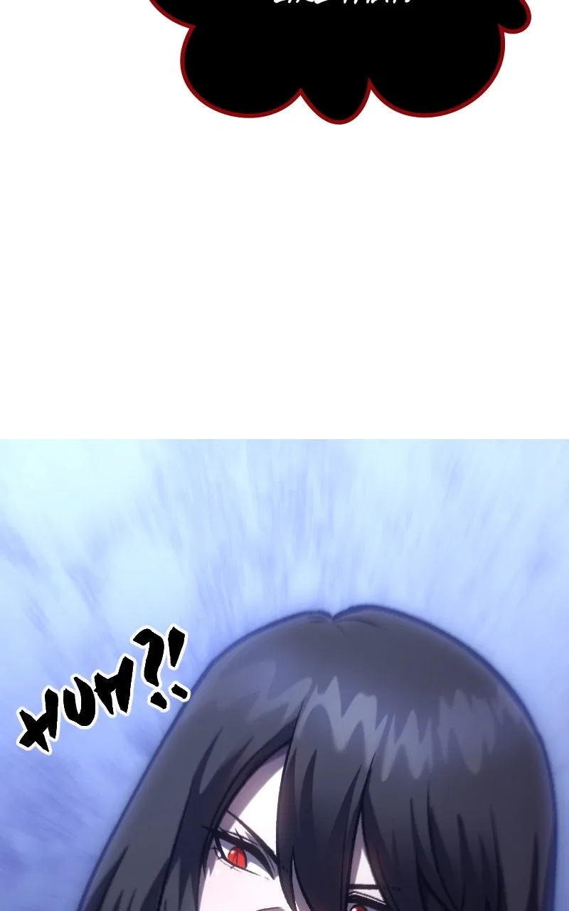 Blood System Chapter 43 – Page 33