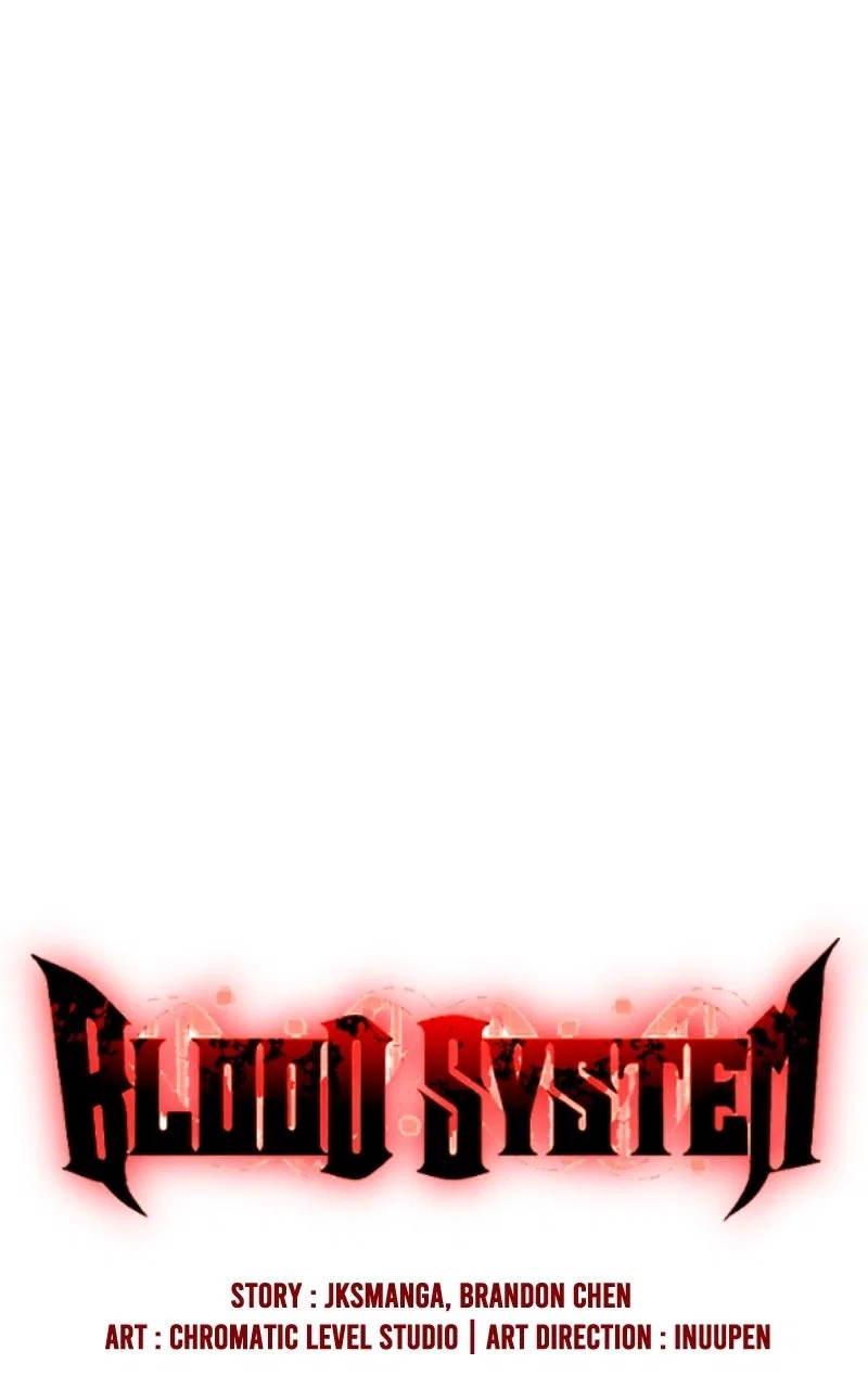 Blood System Chapter 43 – Page 35