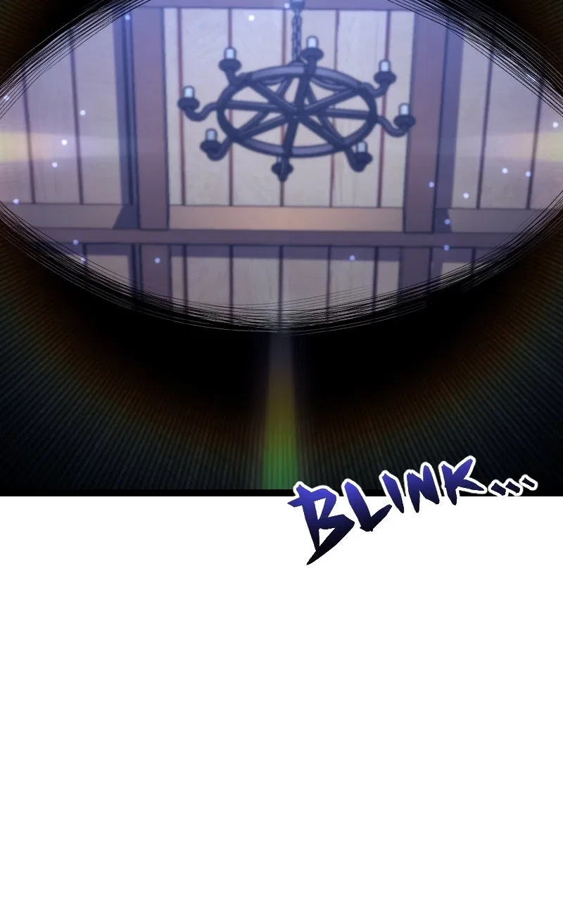 Blood System Chapter 43 – Page 37