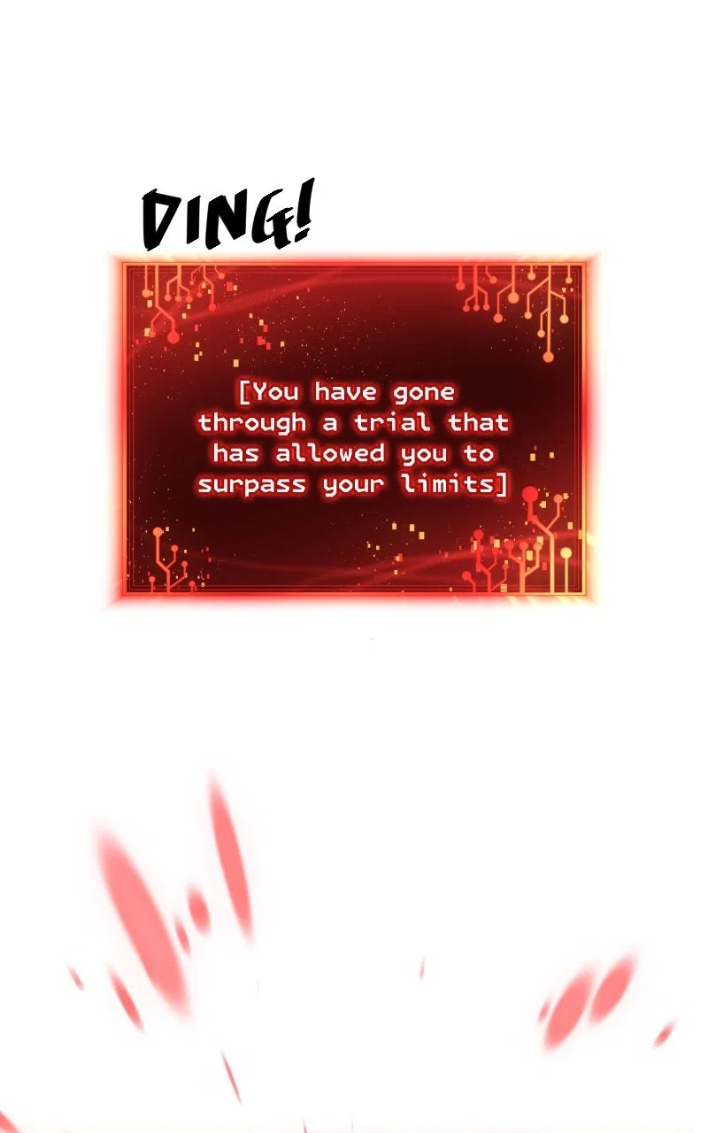 Blood System Chapter 43 – Page 38