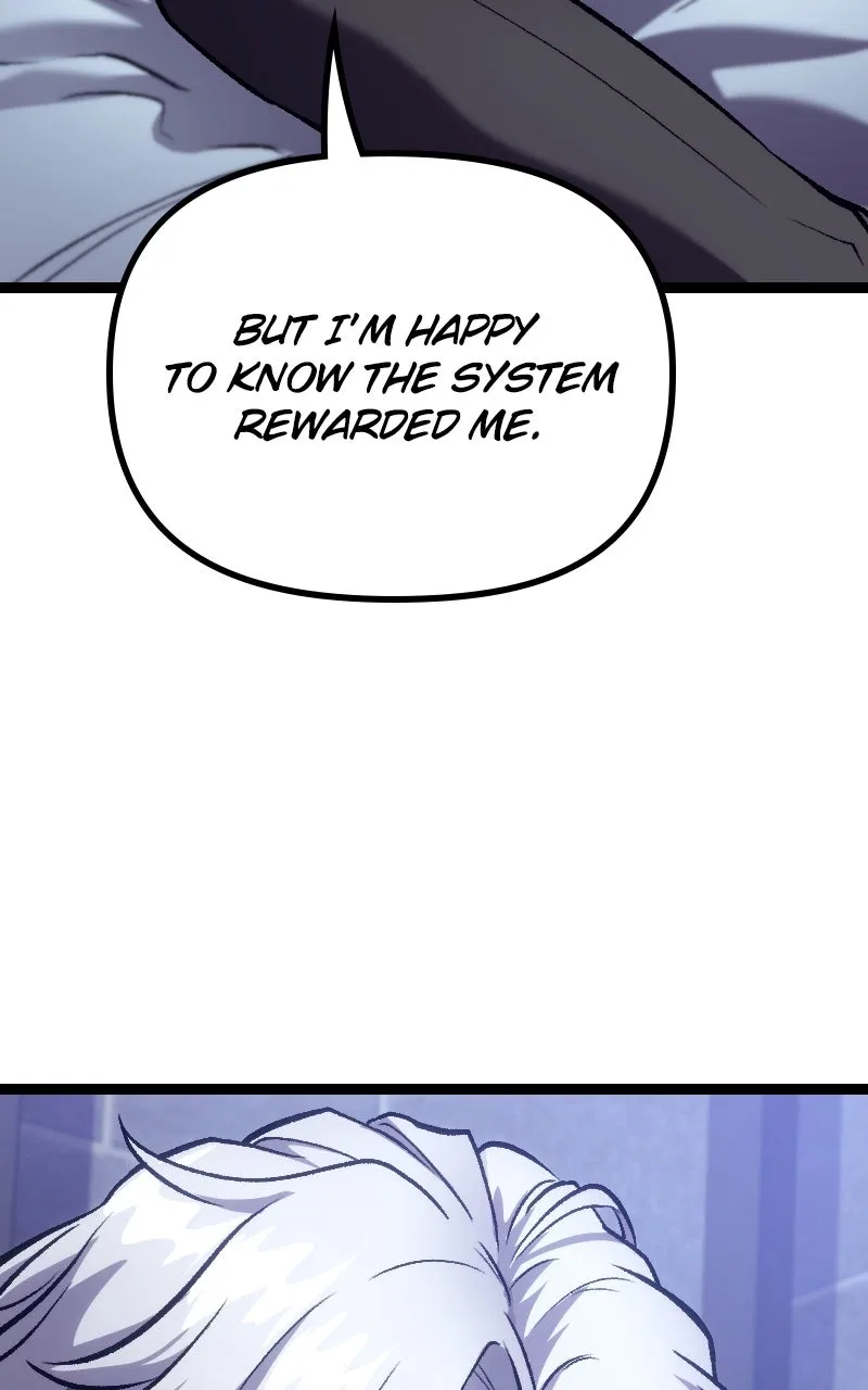 Blood System Chapter 43 – Page 42