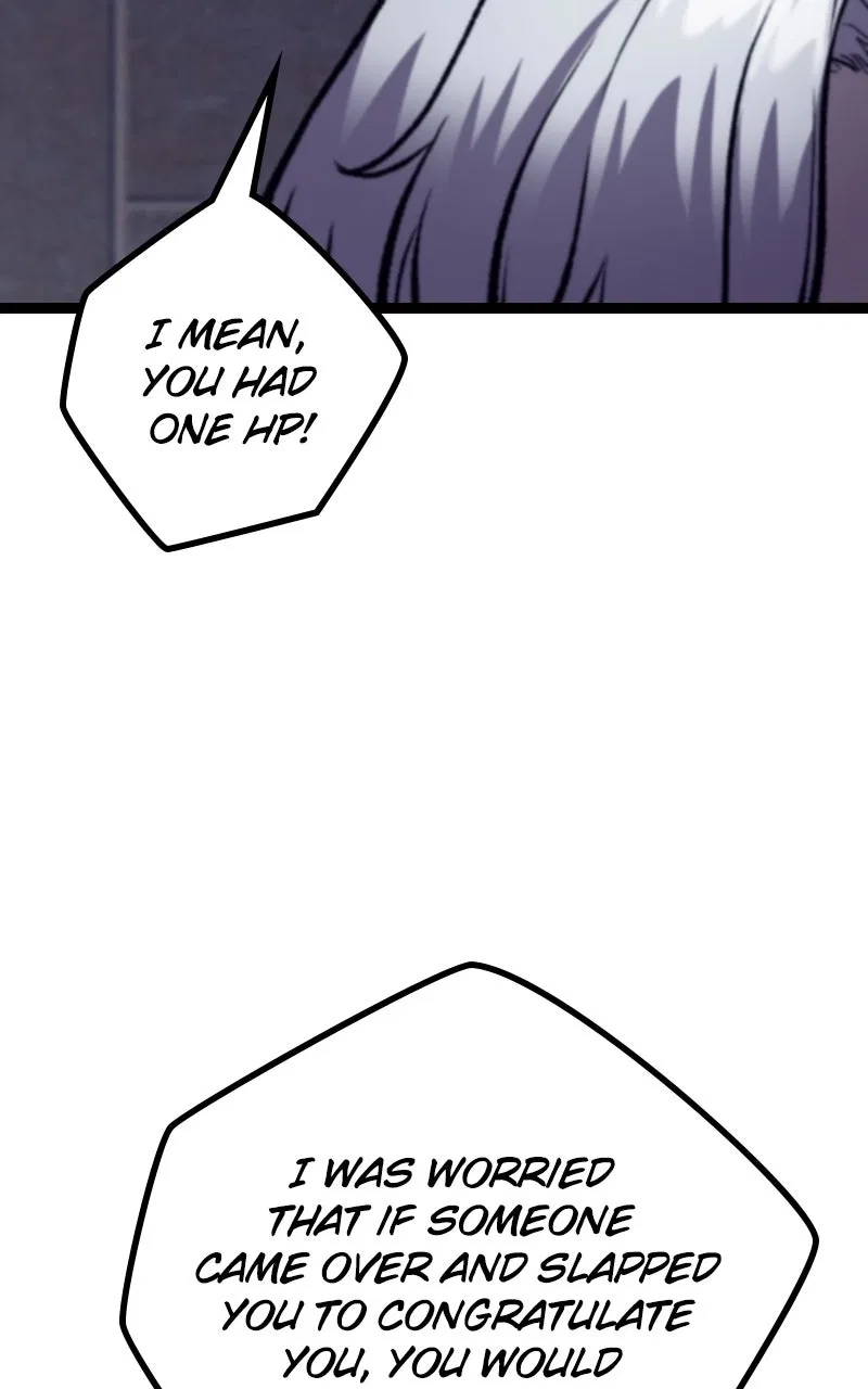 Blood System Chapter 43 – Page 47