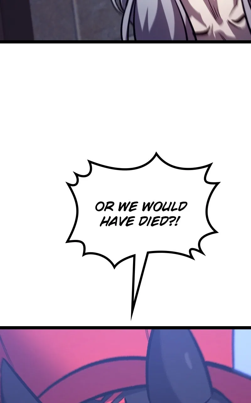 Blood System Chapter 43 – Page 49