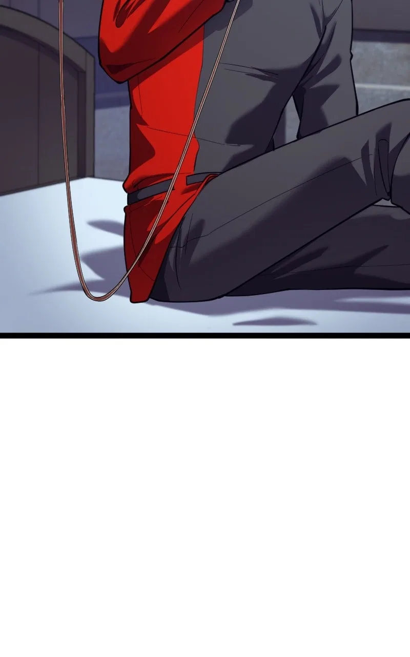 Blood System Chapter 43 – Page 52
