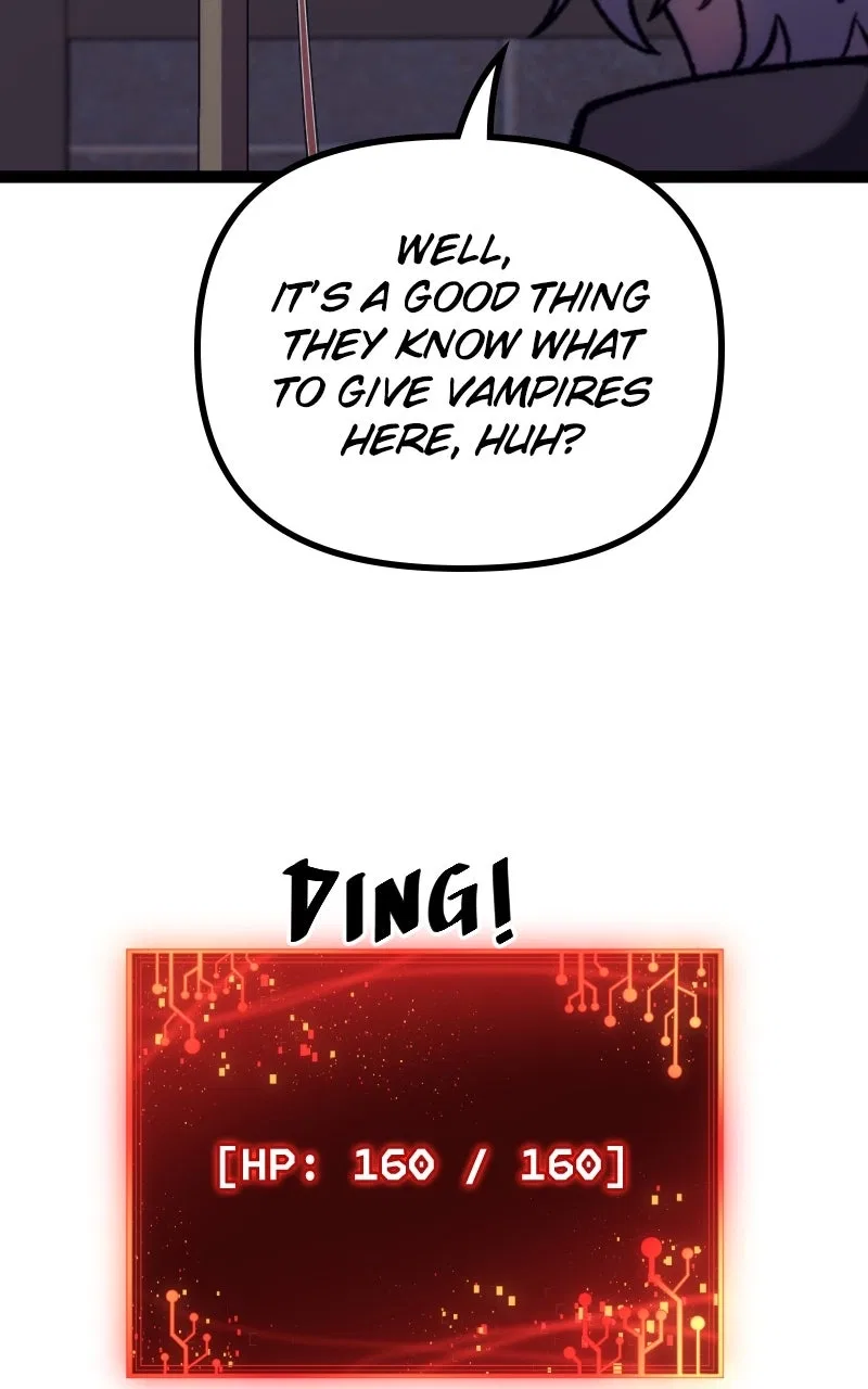 Blood System Chapter 43 – Page 54
