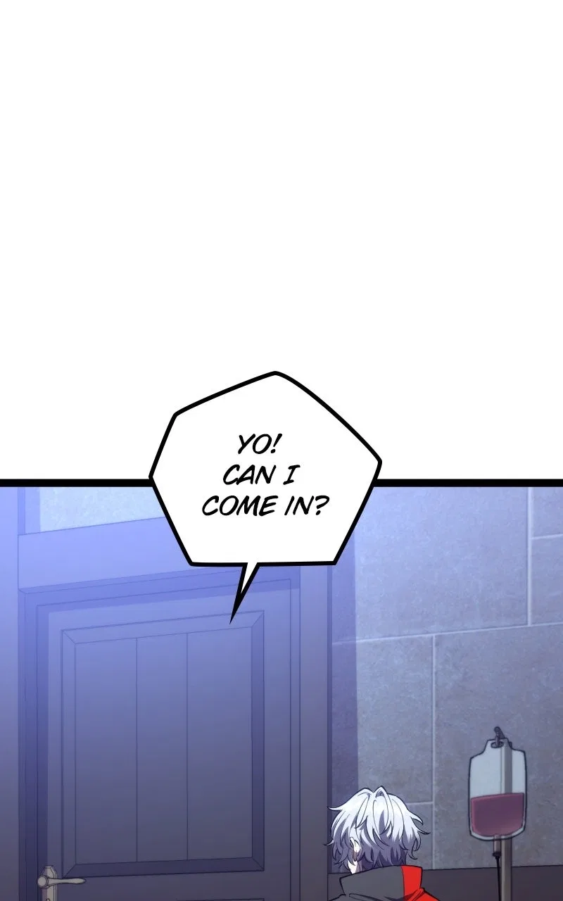 Blood System Chapter 43 – Page 58