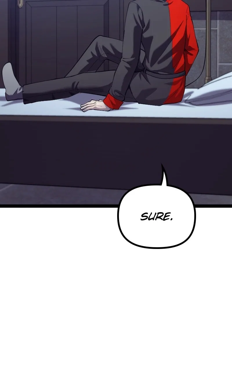 Blood System Chapter 43 – Page 59