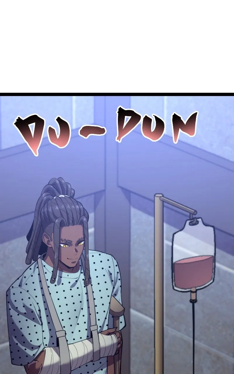 Blood System Chapter 43 – Page 61