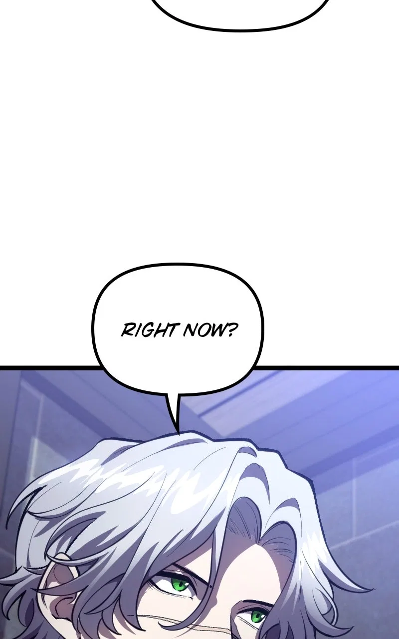 Blood System Chapter 43 – Page 67