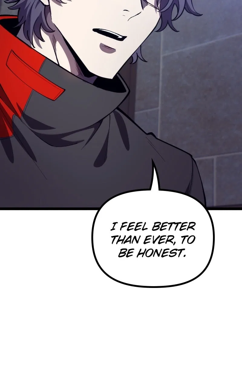 Blood System Chapter 43 – Page 68