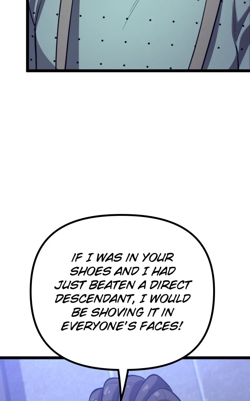 Blood System Chapter 43 – Page 70