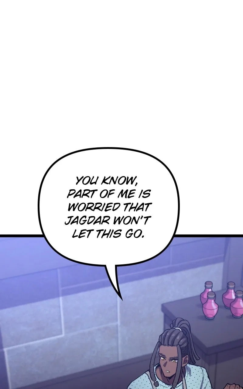 Blood System Chapter 43 – Page 72