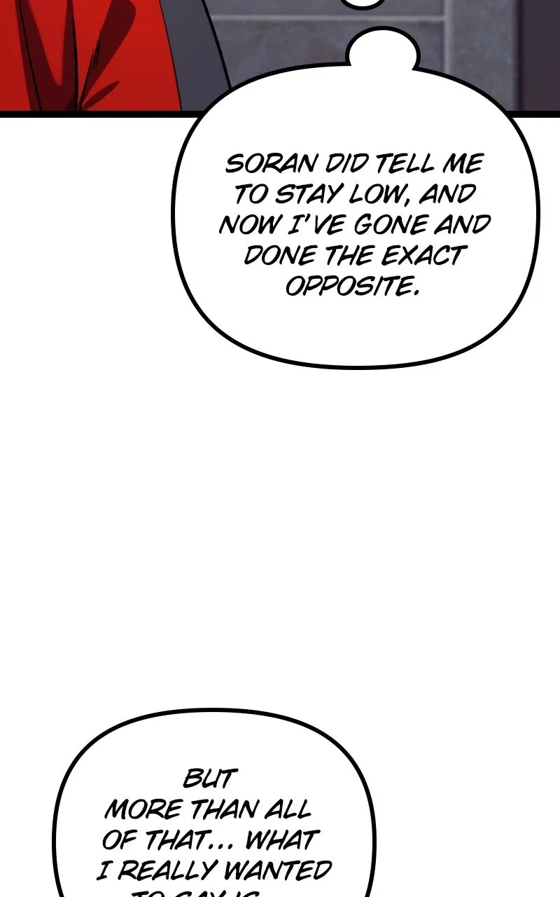 Blood System Chapter 43 – Page 77