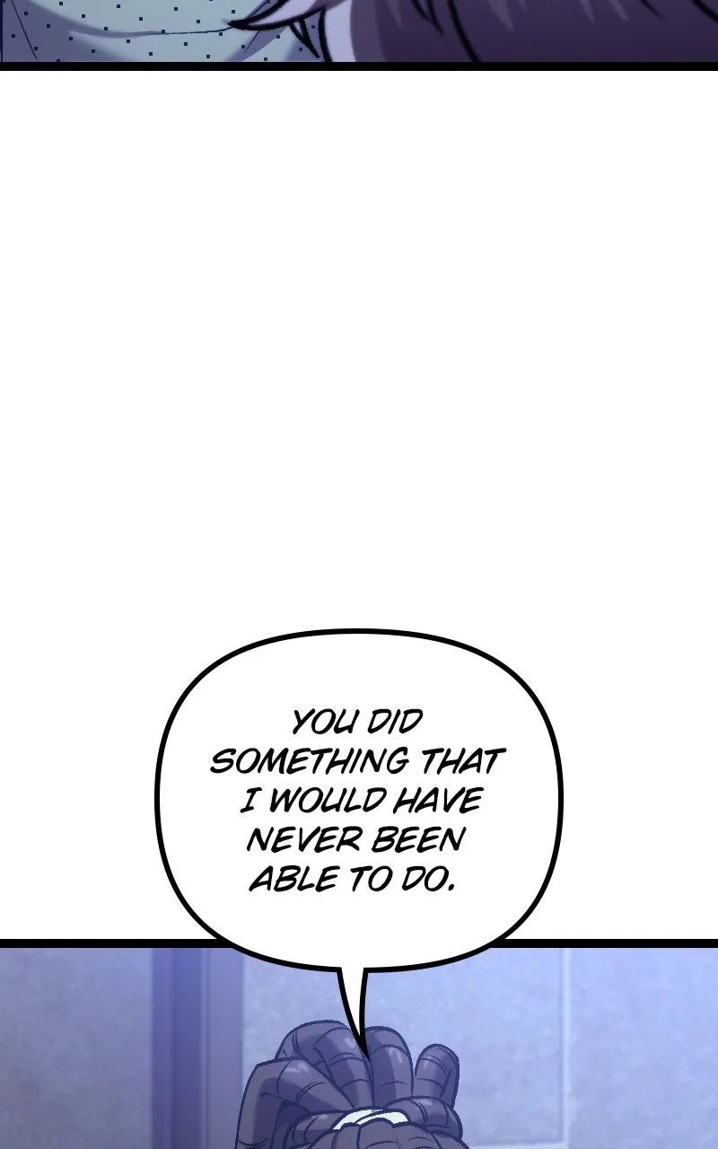 Blood System Chapter 43 – Page 79