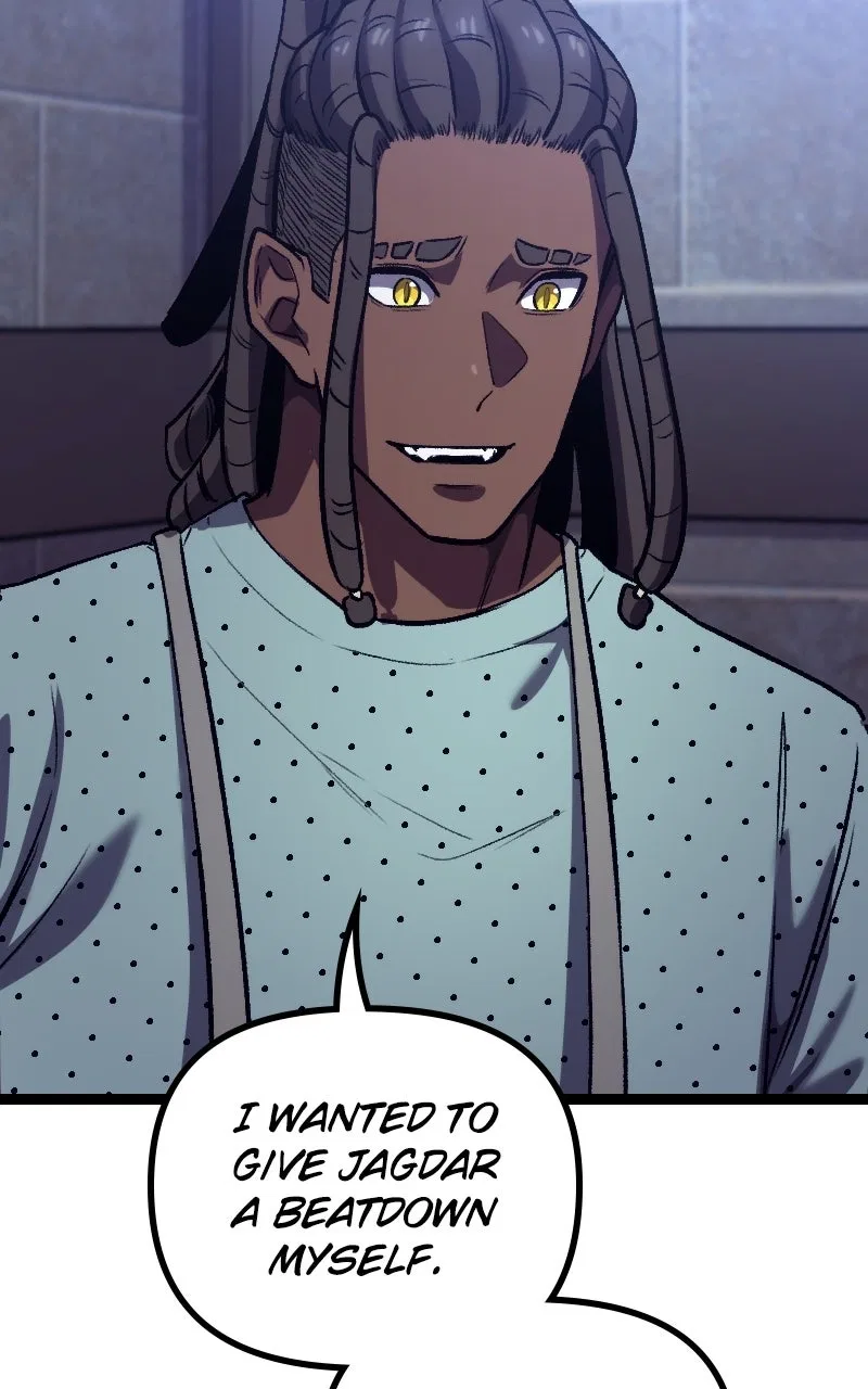 Blood System Chapter 43 – Page 80