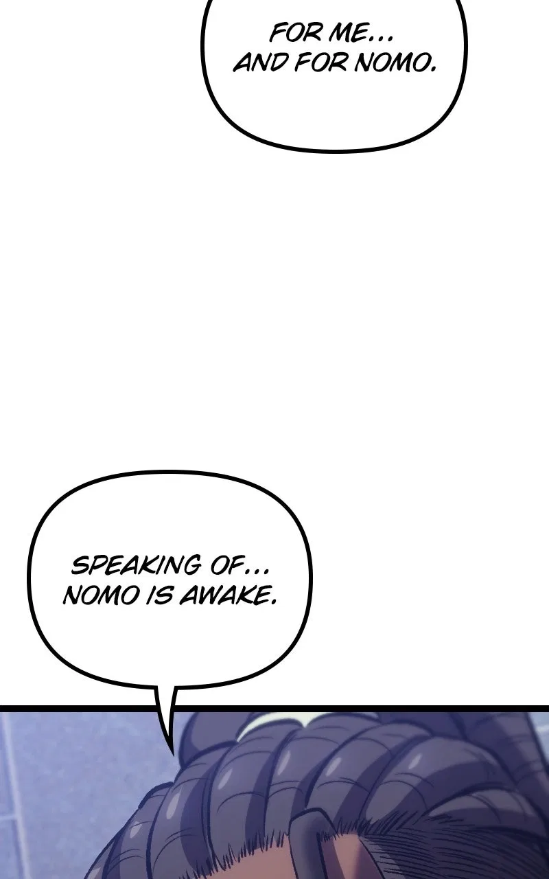 Blood System Chapter 43 – Page 81