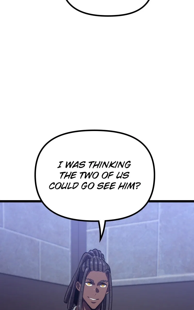 Blood System Chapter 43 – Page 83