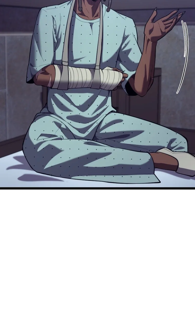 Blood System Chapter 43 – Page 84
