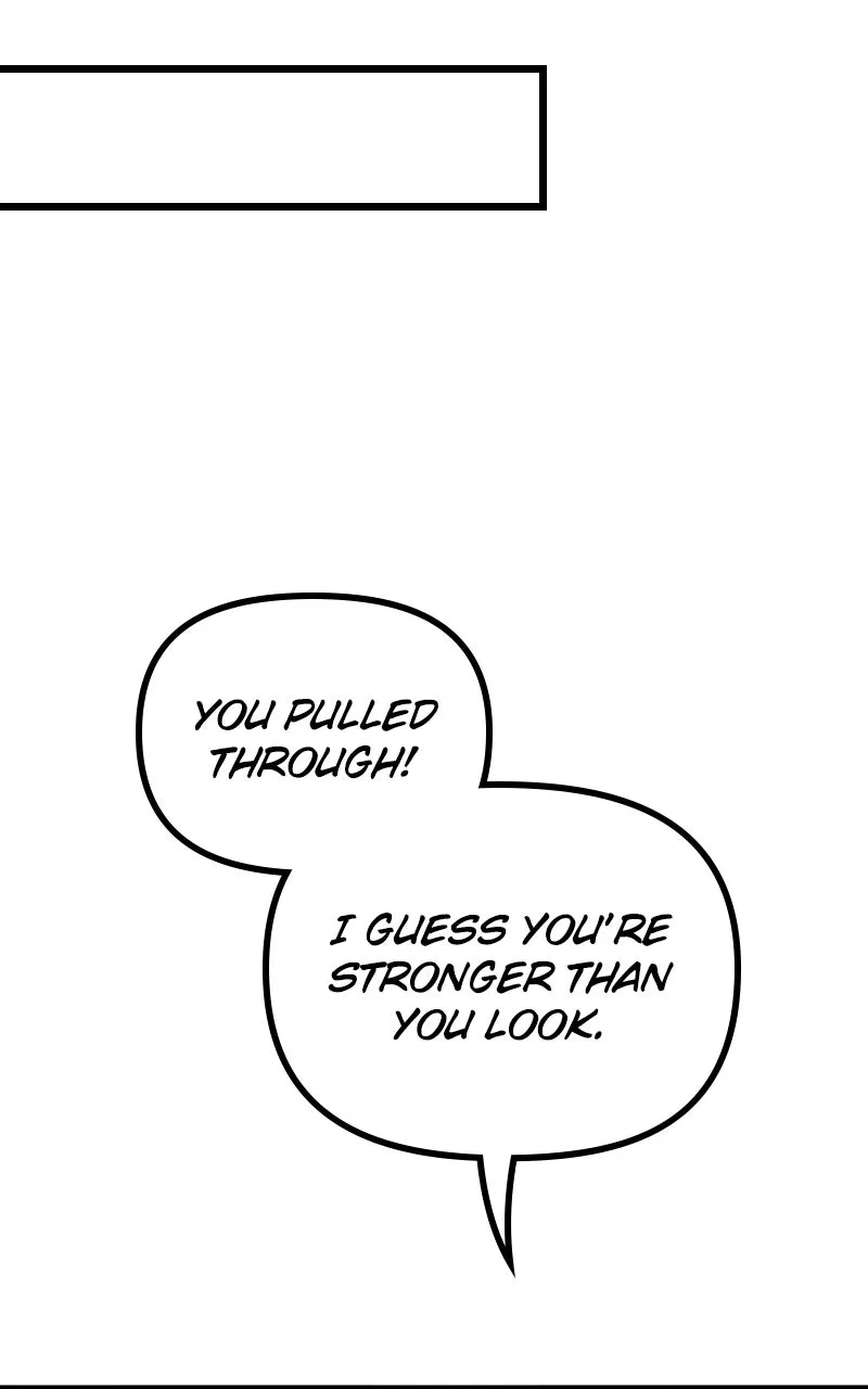Blood System Chapter 43 – Page 86
