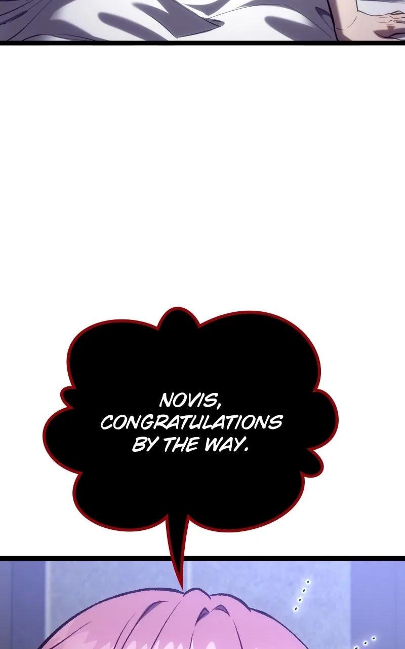 Blood System Chapter 43 – Page 91