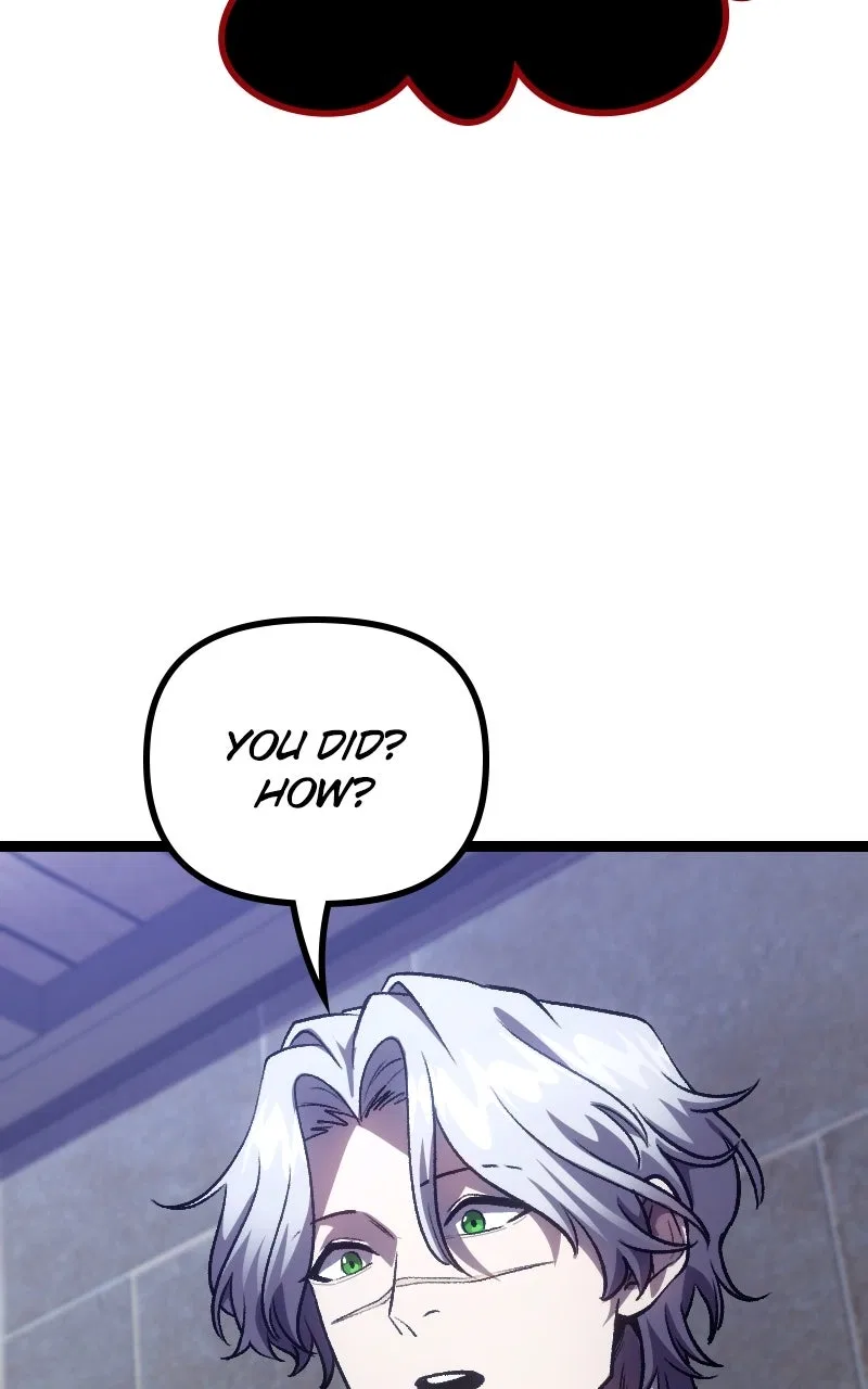 Blood System Chapter 43 – Page 93