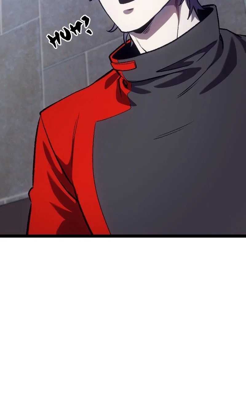 Blood System Chapter 43 – Page 94