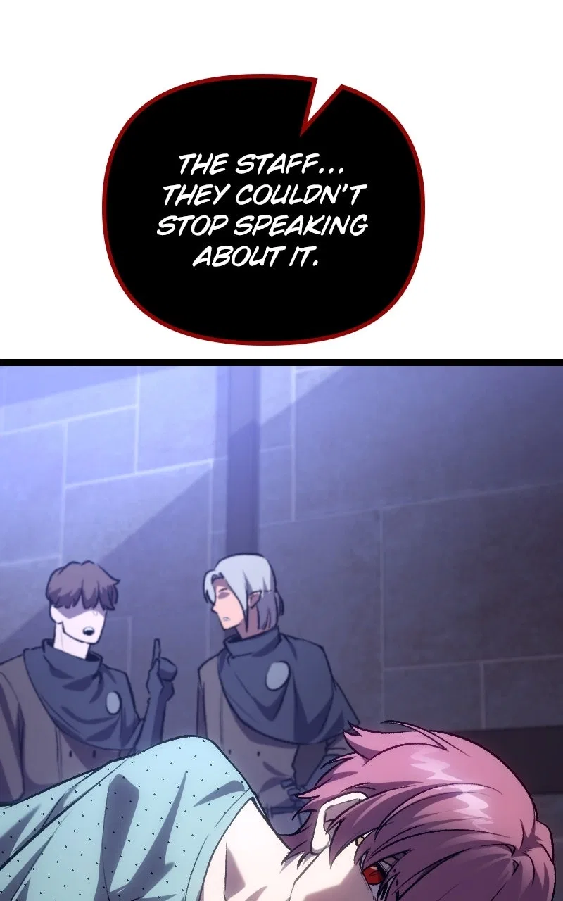 Blood System Chapter 43 – Page 95