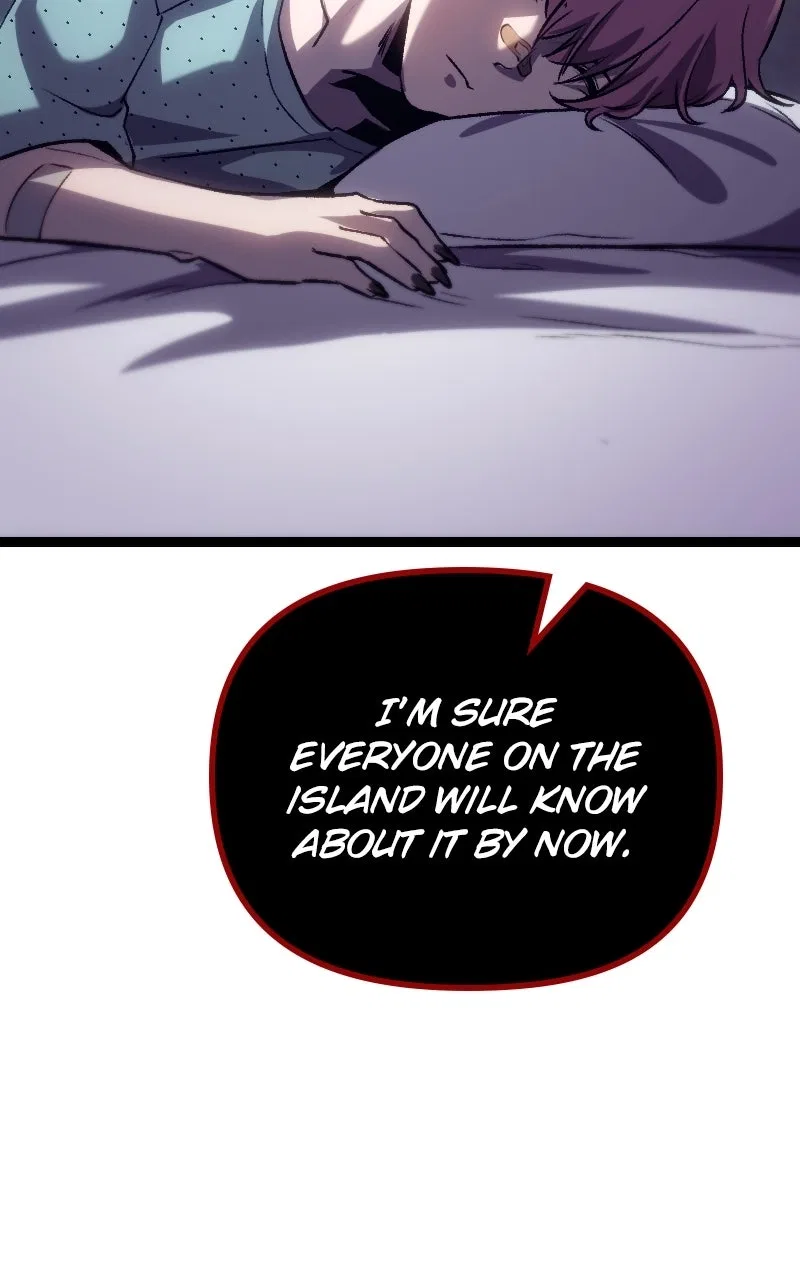 Blood System Chapter 43 – Page 96