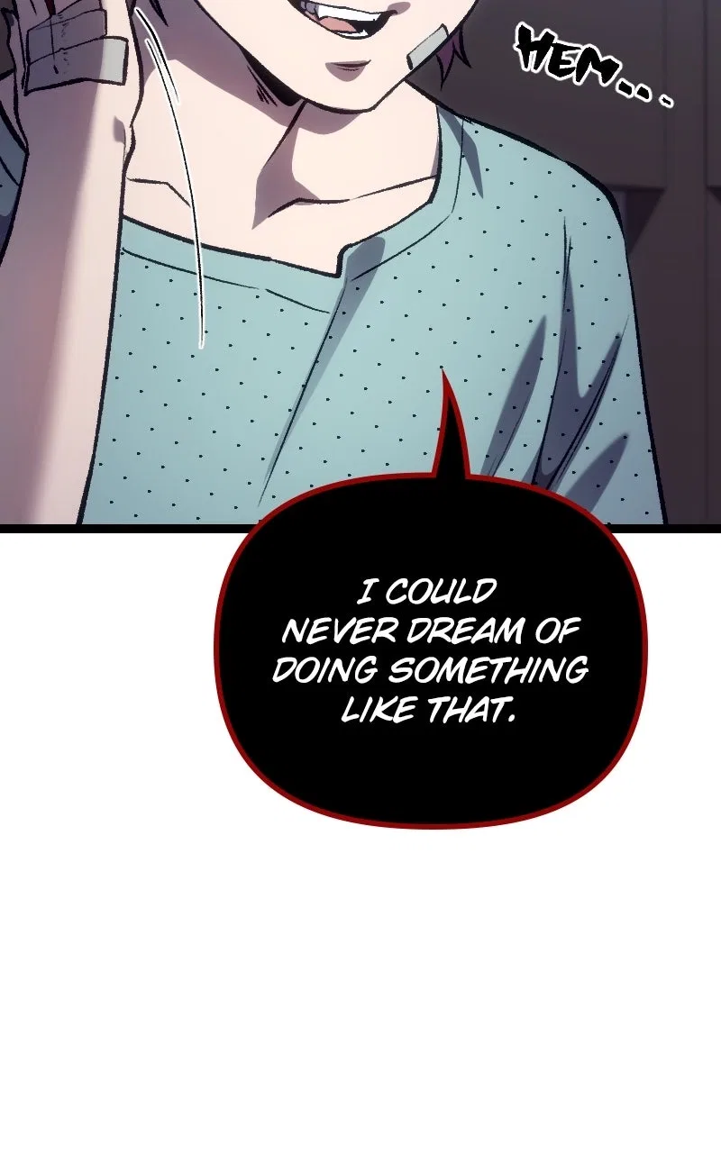 Blood System Chapter 43 – Page 98