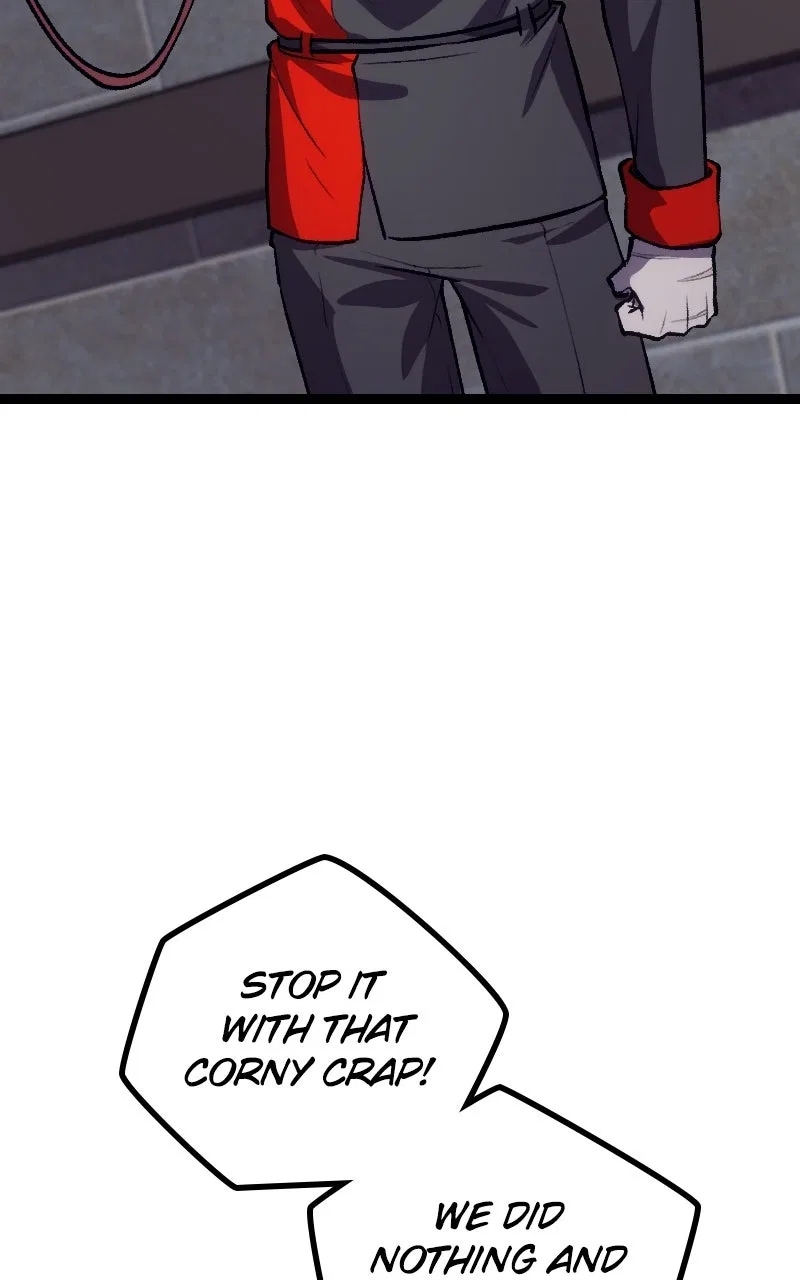 Blood System Chapter 43 – Page 100