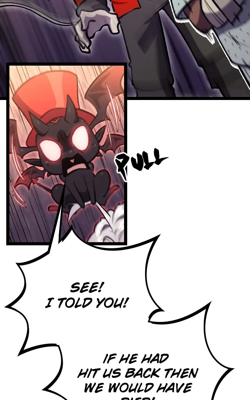 Blood System Chapter 43 – Page 102