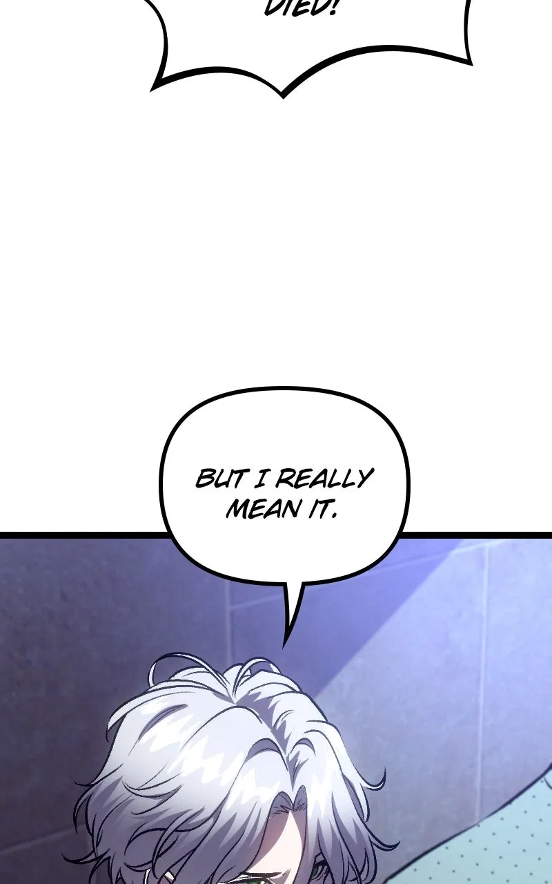 Blood System Chapter 43 – Page 103