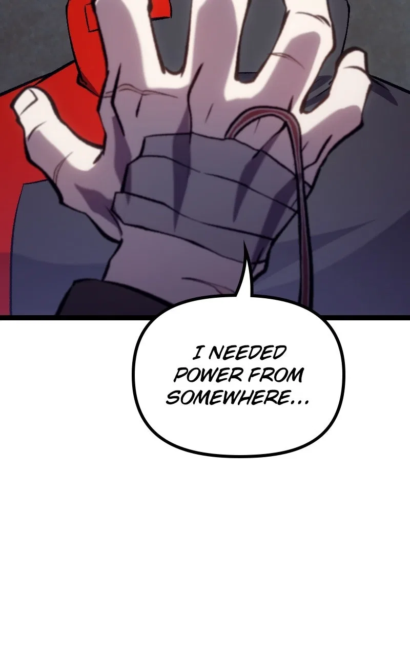 Blood System Chapter 43 – Page 106