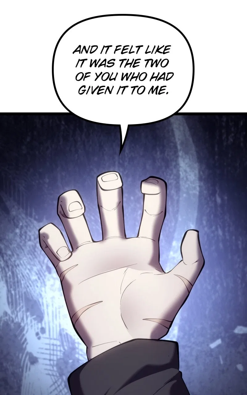 Blood System Chapter 43 – Page 107