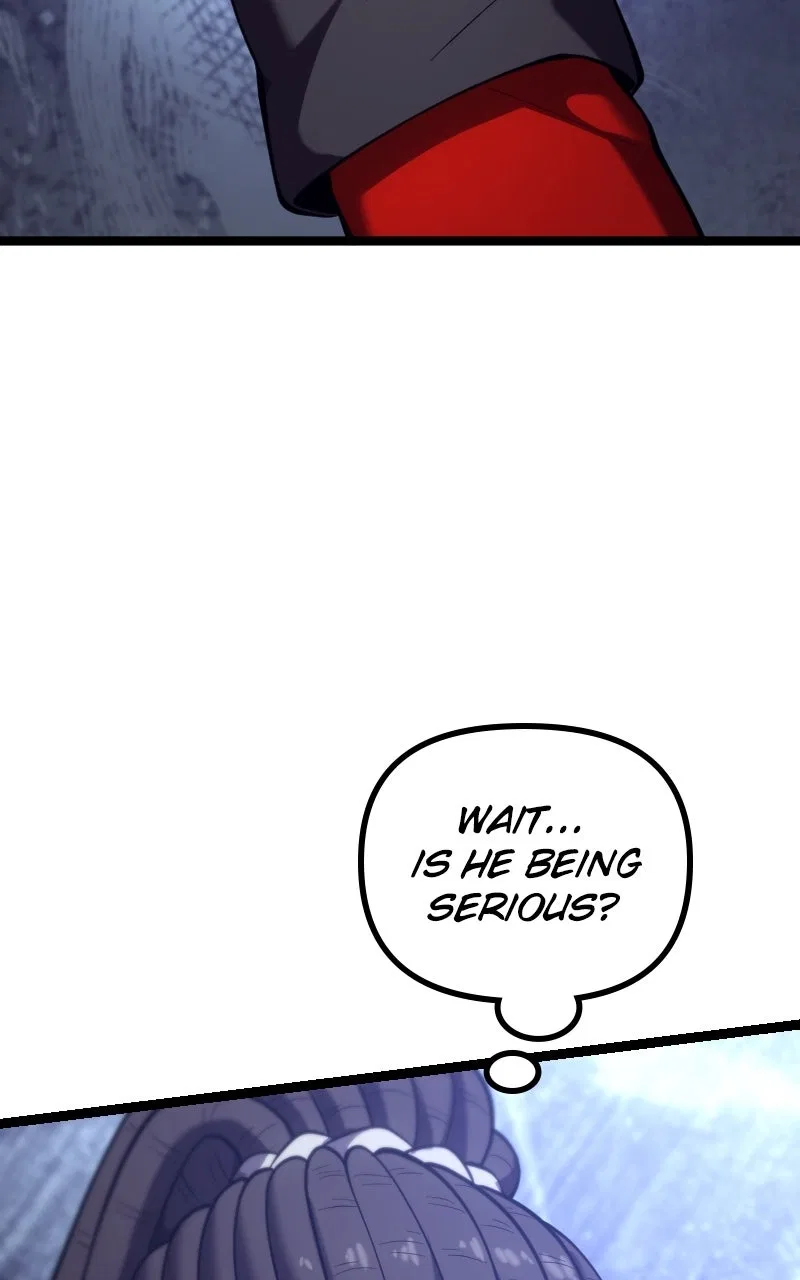 Blood System Chapter 43 – Page 108