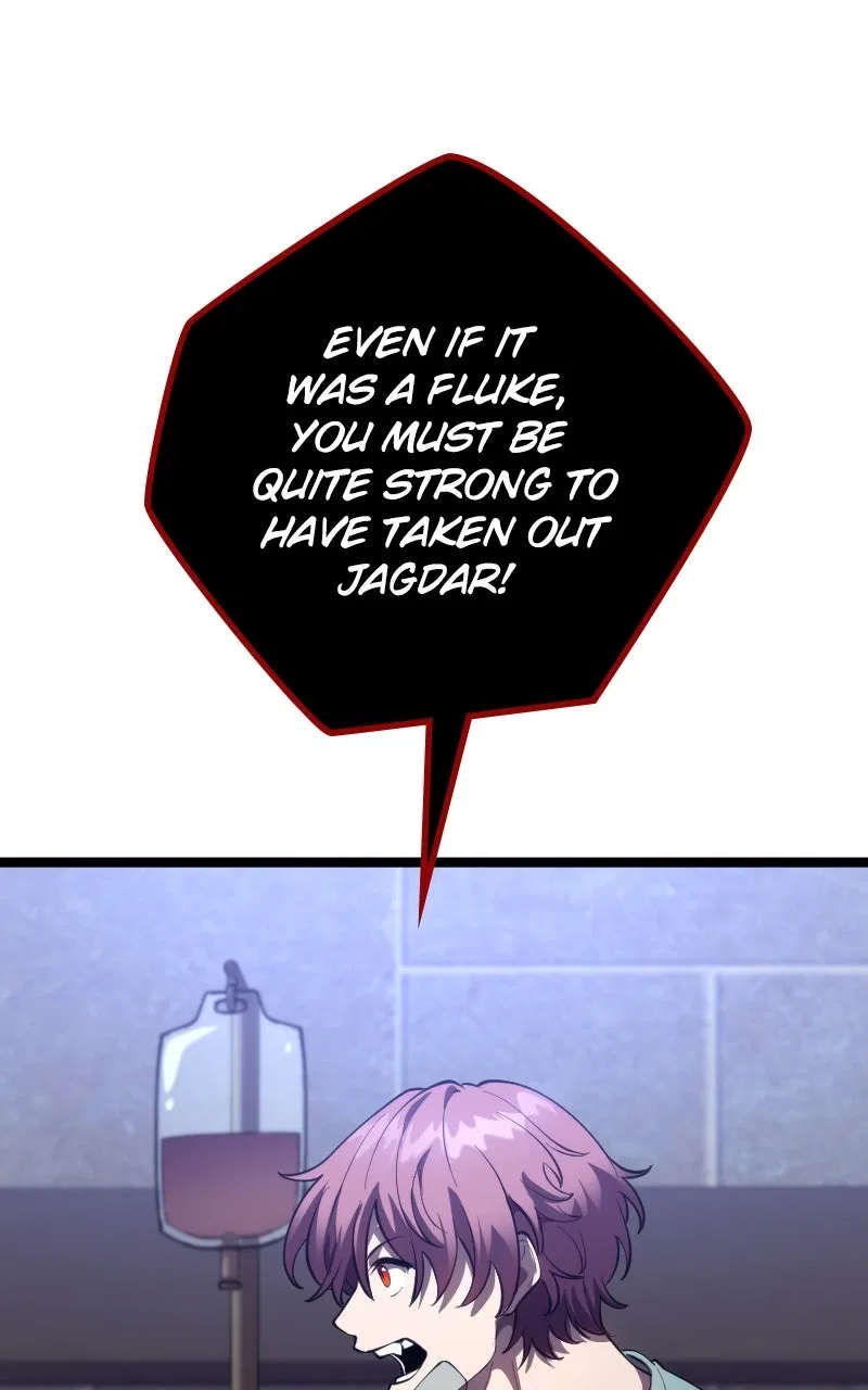 Blood System Chapter 43 – Page 111