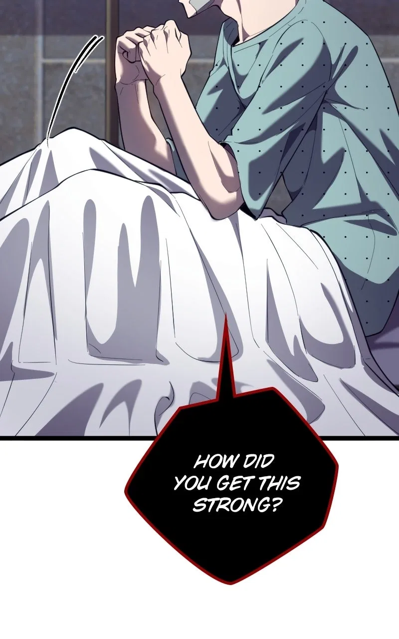 Blood System Chapter 43 – Page 112