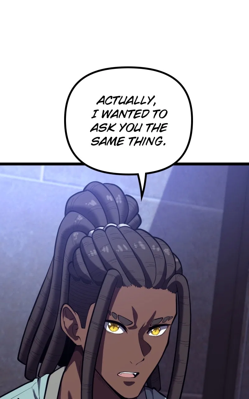 Blood System Chapter 43 – Page 113