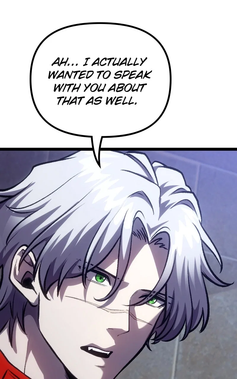 Blood System Chapter 43 – Page 115