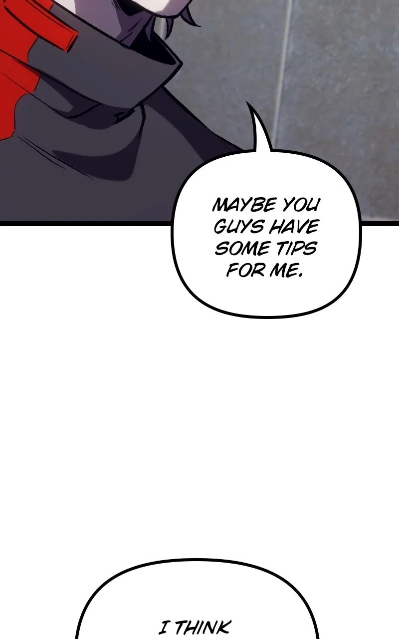 Blood System Chapter 43 – Page 116