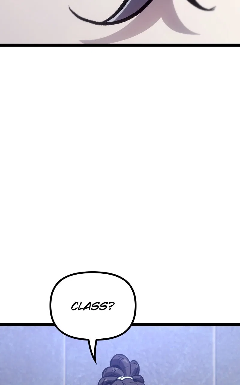 Blood System Chapter 43 – Page 118