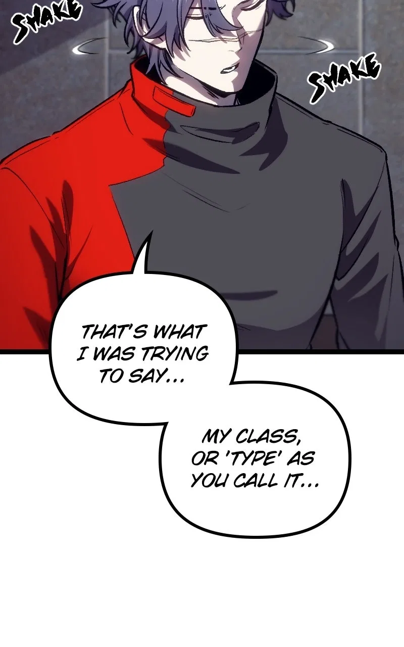 Blood System Chapter 43 – Page 121