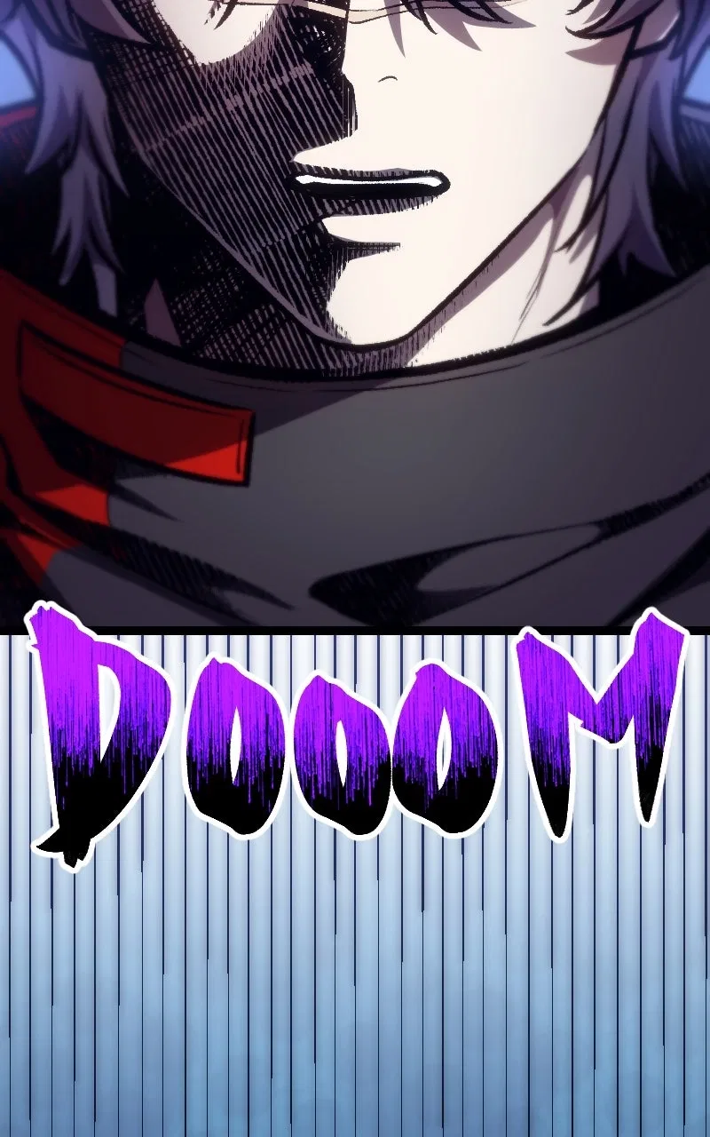 Blood System Chapter 43 – Page 123