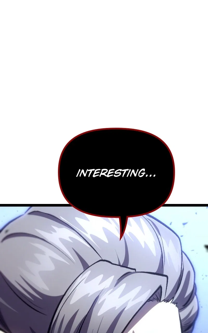 Blood System Chapter 43 – Page 129