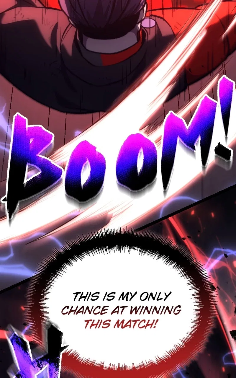 Blood System Chapter 42 – Page 3