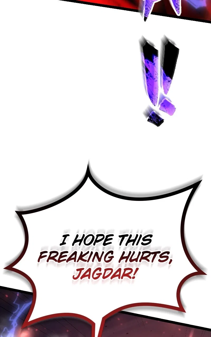 Blood System Chapter 42 – Page 6