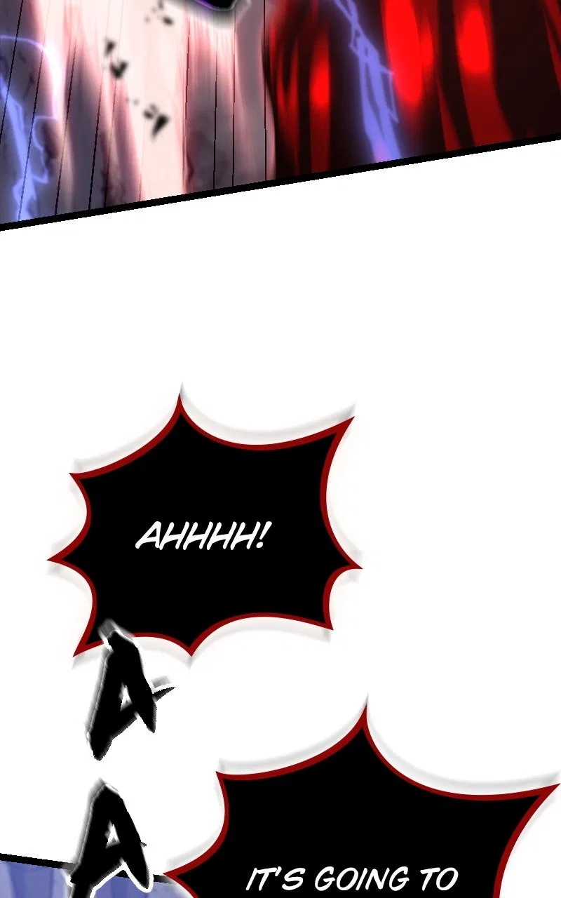 Blood System Chapter 42 – Page 13