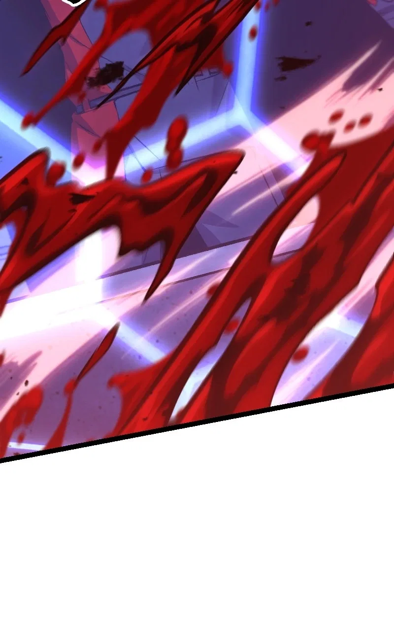 Blood System Chapter 42 – Page 17