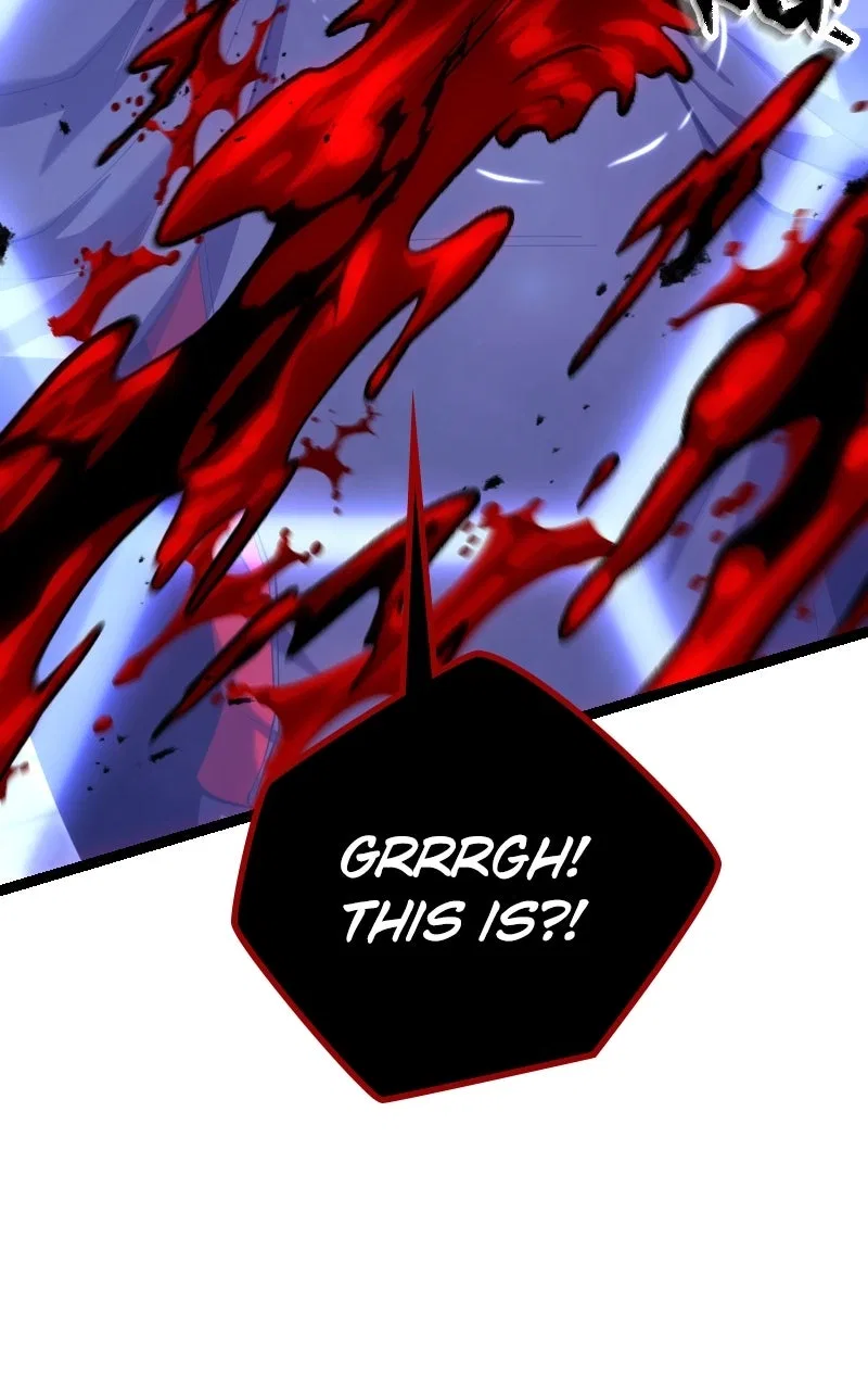 Blood System Chapter 42 – Page 19