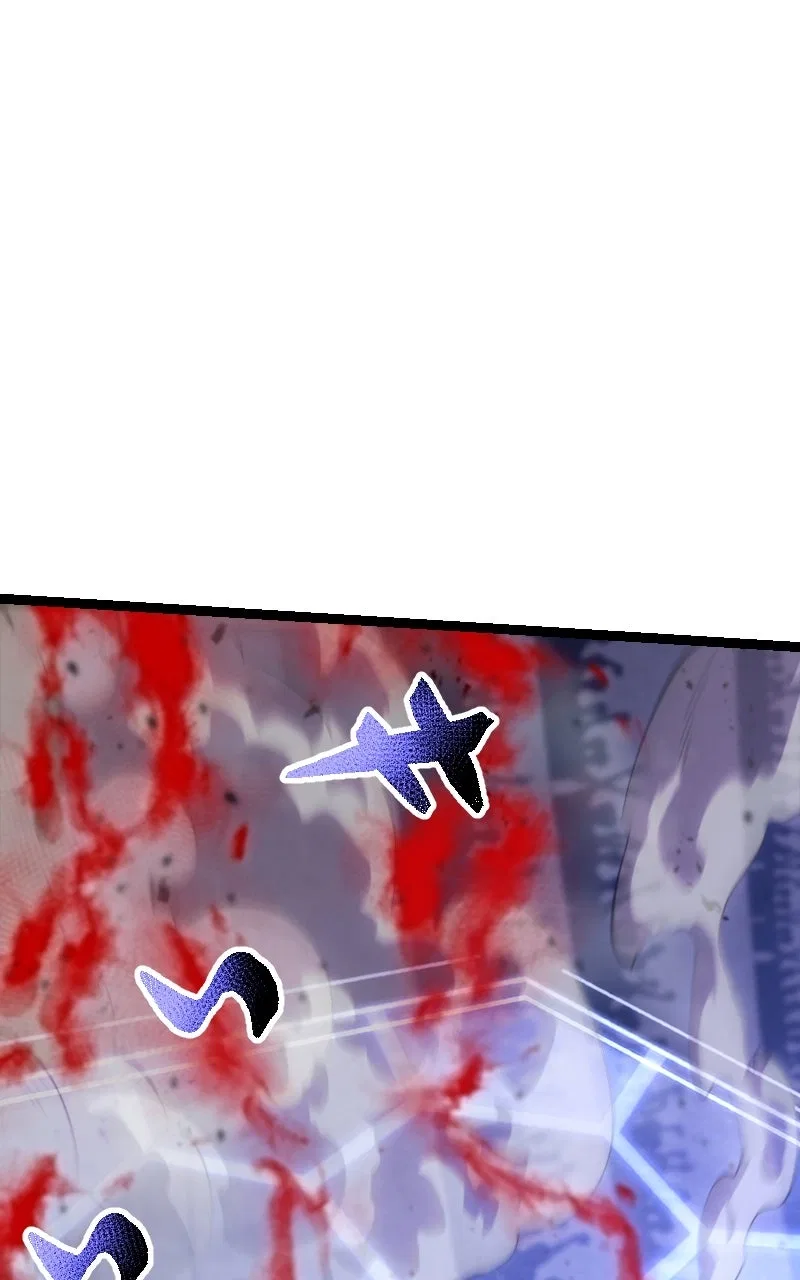 Blood System Chapter 42 – Page 20